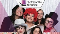 Photobooths Yorkshire 1073742 Image 6